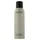 Payot Gel de rasage moussant