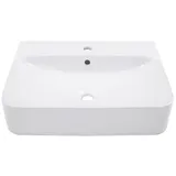 Schöner Wohnen SCHÖNER Wohnen-kollektion - weiss