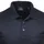 RAGMAN Poloshirt dunkelblau S