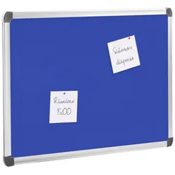 Anschlagtafel h738_96