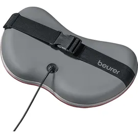 Beurer MG 149 Shiatsu-Kissen