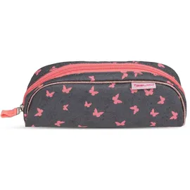 Belmil Compact 4-tlg. bloomy blossom