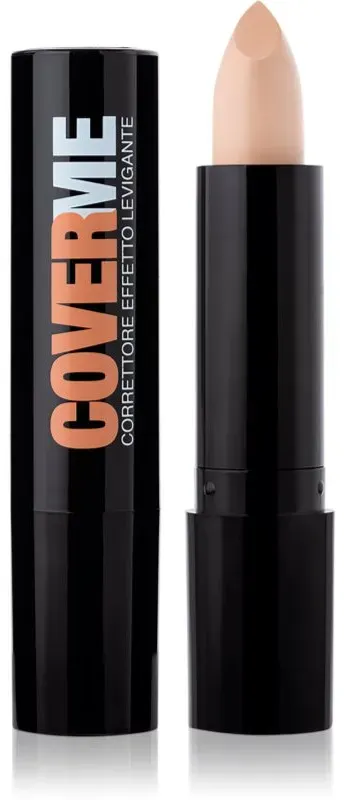 bellaoggi Cover Me Concealer cremiger Korrektor in der Form eines Stiftes Farbton Light 4 ml