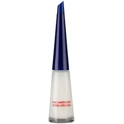 Herome Cosmetics Handpflege Extra Stark (Nail Hardener Extra Strong) Nagelpflege 10 ml