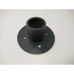Optimum Flansch GU25B