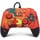 PowerA Enhanced Wired Controller Glurak Design