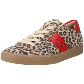 Paul Green 5464 Damen Beige 39