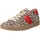 Paul Green 5464 Damen Beige 39