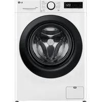 LG W4WR42966 Serie 5 Waschtrockner (9 kg / 6 kg, 1400 U/min)