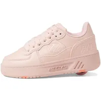 Heelys REZERVE Low Schuh 2024 Soft pink/pink Confetti, 38 - 38 EU