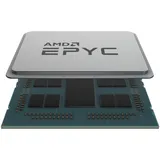 HP HPE AMD EPYC 7313 P38669-B21