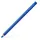 Faber-Castell Buntstift Jumbo Grip 1 St. kobaltblau