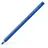 Faber-Castell Jumbo Grip