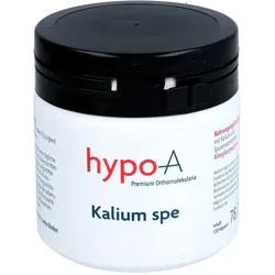 hypo-A Kalium Spe