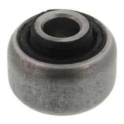 Lagerung Lenker MAPCO 33171 für Renault Safrane I