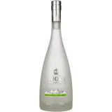 Bottega PURE GRAIN BIO ALEXANDER Vodka 38% Vol. 0,7l