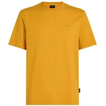 O'Neill Small Logo gelb XXL