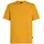 O'Neill Small Logo gelb XXL