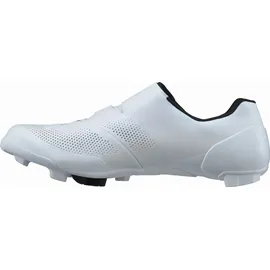 Shimano RX910 Weiß 42,5