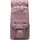 Herschel Little America 30 l ash rose