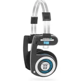 Koss Porta Pro Wireless 2.0 Arctic White
