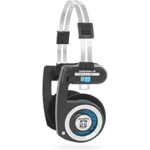 Koss Porta Pro Wireless 2.0 Arctic White