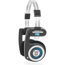 Koss Porta Pro Wireless 2.0 Arctic White