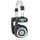 Koss Porta Pro Wireless 2.0 Arctic White