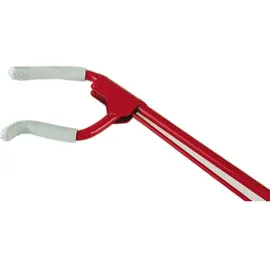 ETAC Greifzange Grip 70 cm - rot
