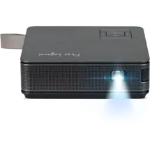 Acer PV12a DLP Schwarz