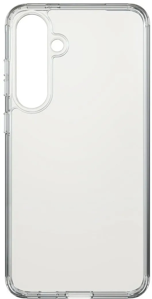 Preisvergleich Produktbild Clear Protection Case
