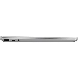 Microsoft Surface Laptop Go 2 KWT-00005