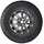 Aplus A929 A/T M+S 215/80 R15 112S