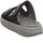Joya Max III Blau 41