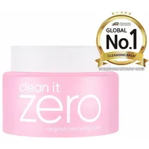 f&co co. Clean It Zero Reinigungsbalsam 50 ml