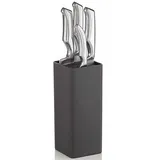 Buddy's Messerblock "Buddy Blades«, | Gr.: onesize