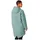 KARI TRAA Mona Parka - Sage - XS