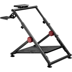 OPLite Radstand WheelStand GT Pro V2  schwarz