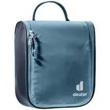 Deuter Wash Center I Atlantic - Ink