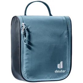 Deuter Wash Center I Atlantic - Ink