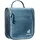 Deuter Wash Center I Atlantic - Ink