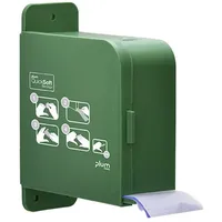 Plum 5555Pflasterspender