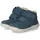 superfit Whaley Blau/Grün 23