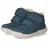 superfit Whaley Blau/Grün 23