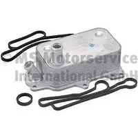 Pierburg Ölkühler, Motoröl