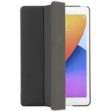 Hama Fold für Apple iPad