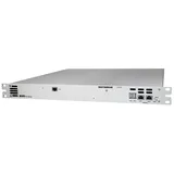 Kathrein UFO-Kopfstelle 18fach UFO IP512