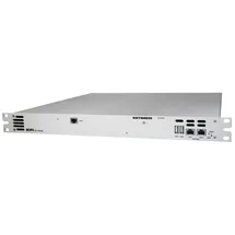 Kathrein UFO-Kopfstelle 18fach UFO IP512