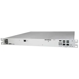 Kathrein UFO-Kopfstelle 18fach UFO IP512