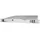 Kathrein UFO-Kopfstelle 18fach UFO IP512